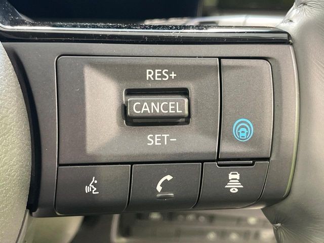 1339c477c9e863c75fb12a205f5b93c2.jpg