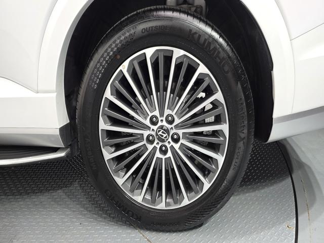 2eca27daf047ce589afa196db15974fd.jpeg