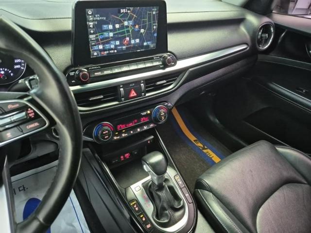 6021500915R10.jpg