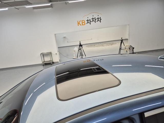 6021500915R13.jpg