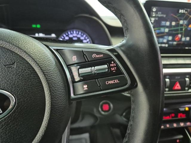 6021500915R16.jpg