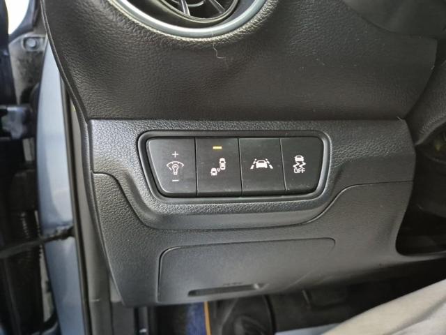 6021500915R18.jpg