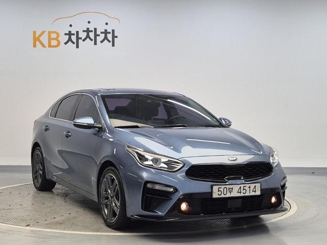 6021500915R4.jpg