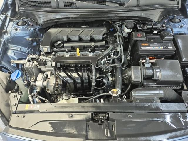 6021500915R5.jpg