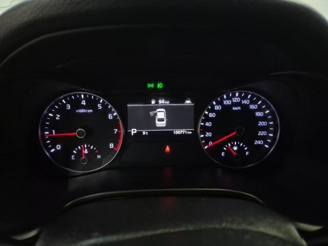 6021500915R6.jpg