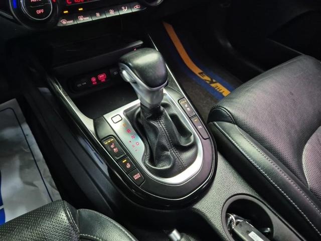 6021500915R8.jpg