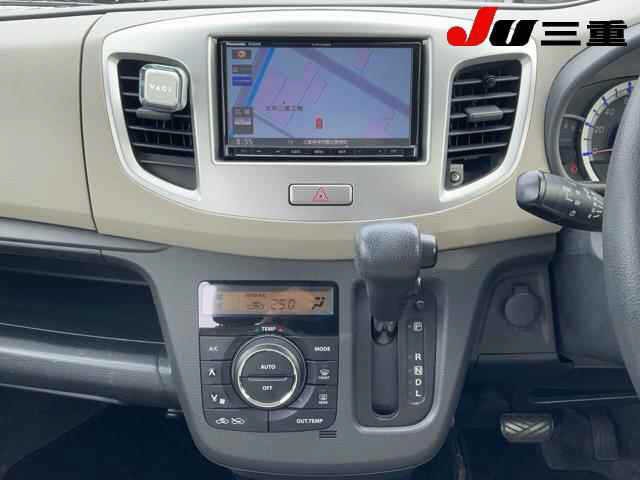 d3a83e96c860699b26e48db9bacd0446.jpg