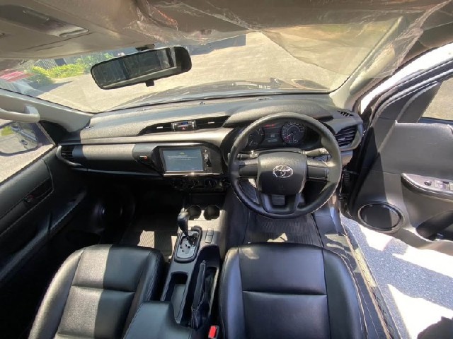 7a14adae9cf43845ada0cdb802236679.jpeg