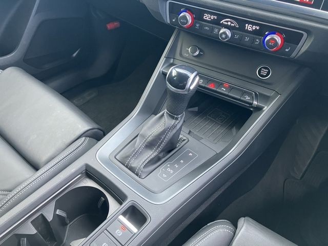 5ae5e3ab279eec7e5657633e81c43f65.jpg