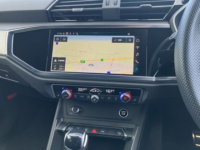 f83681569d9b8ccd814324eb61438011.jpg