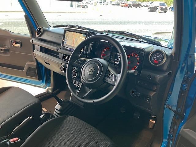 56eb7dd1940042e8da4f4904de3f8bac.jpg