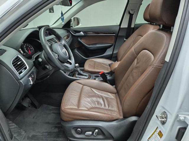 6021000266R11.jpg