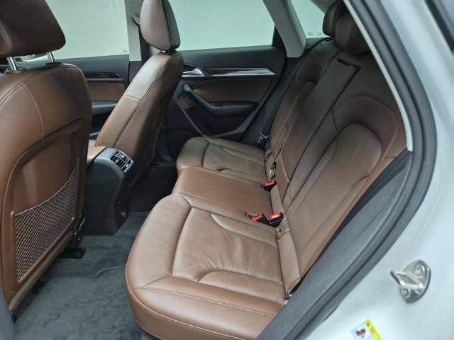 6021000266R12.jpg