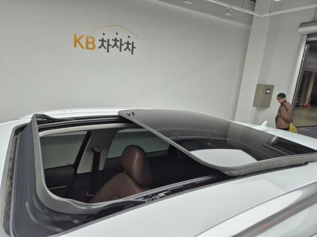 6021000266R13.jpg