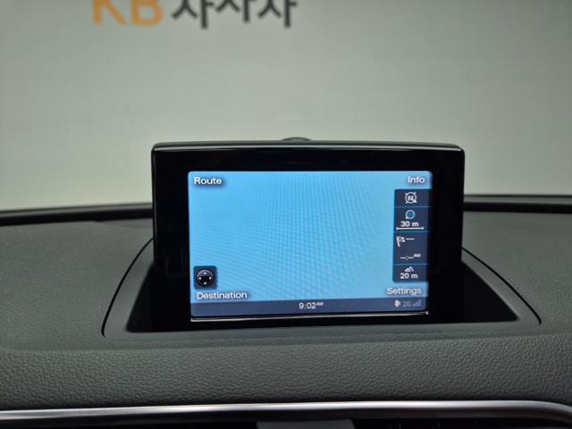 6021000266R14.jpg
