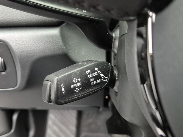 6021000266R16.jpg