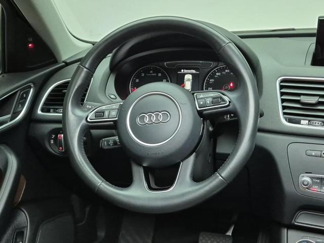 6021000266R9.jpg