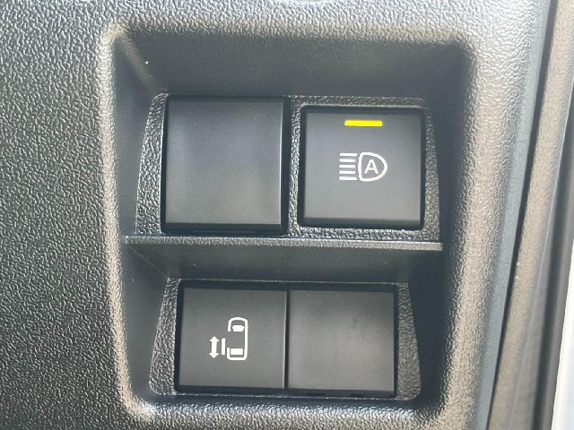 a947e7c038773e11be5d4e7c57f6ca19.jpg