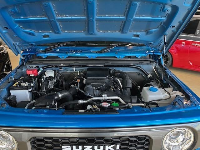 ce864dd2e72b9a609a822ce0b6e9482c.jpg