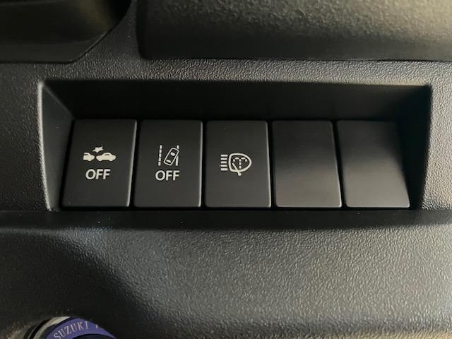 df3c2b552ec0af3008bb7c72b3416da4.jpg