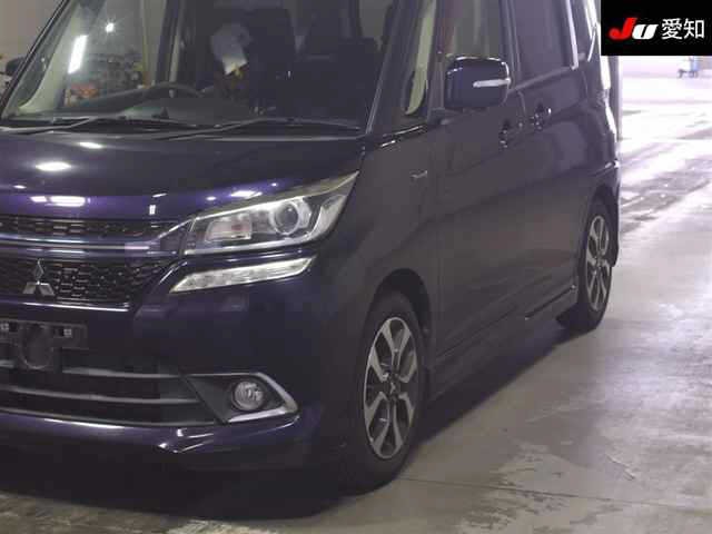 448bd6b52bcfd2e0e3341d8b7cab537e.jpg