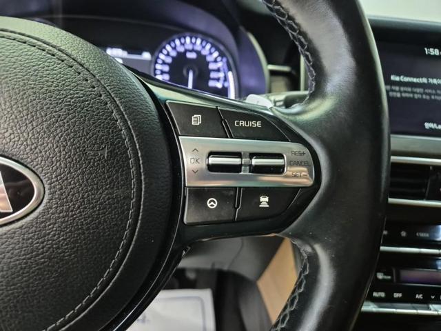 6041501904R15.jpg