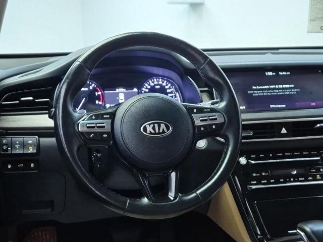 6041501904R9.jpg