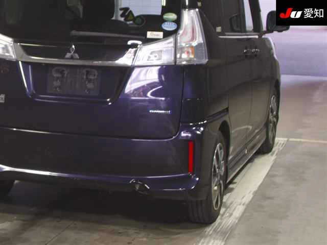 bdf0406aa7e5d528d89e829cbd6e3748.jpg