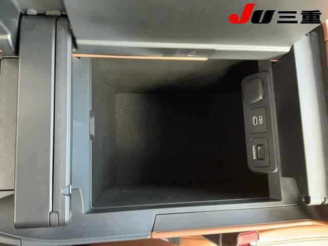 1ea3d9baace783135ed97395522ff185.jpg
