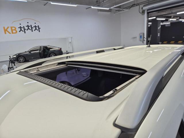 6011501909R13.jpg