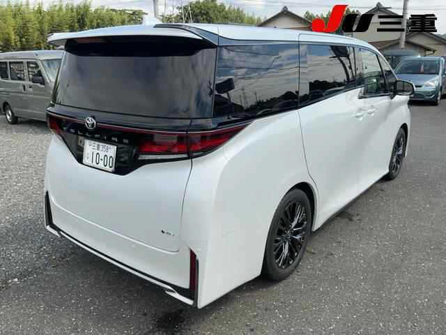 cab32b5a91b3606e85f28af6683dbd25.jpg