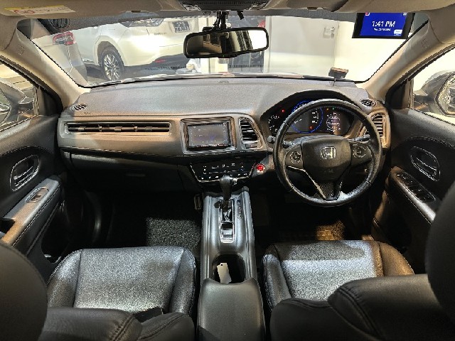 645068829b83a0c974241c818955288b.jpeg