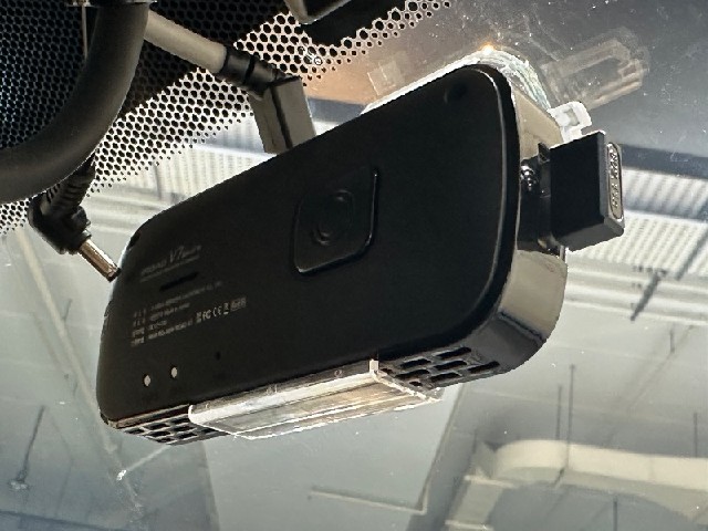 97276b5e27f321563b27990c2c7c4d44.jpeg