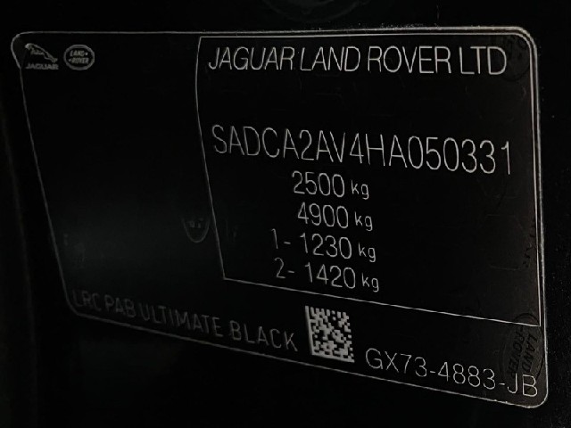 62e2808f906befdbddcd62eee030db96.jpeg