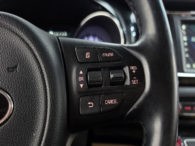 d49d2e73004cff64780421dc687b2f0c.jpeg