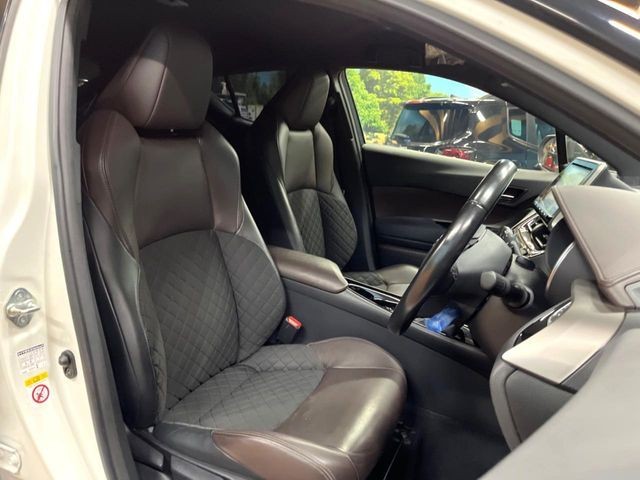 0ac465be47939185b5ac8879196cccce.jpg