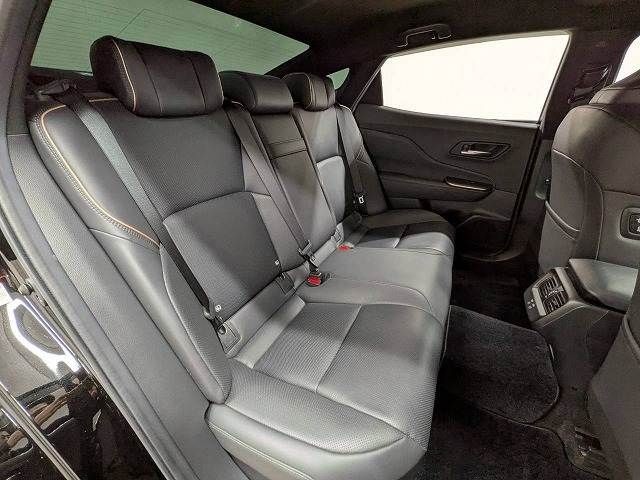 13fa1462b967c9e4dcce592e26c0ef33.jpg