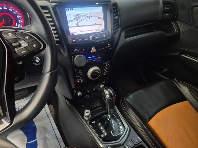 6041501476R10.jpg