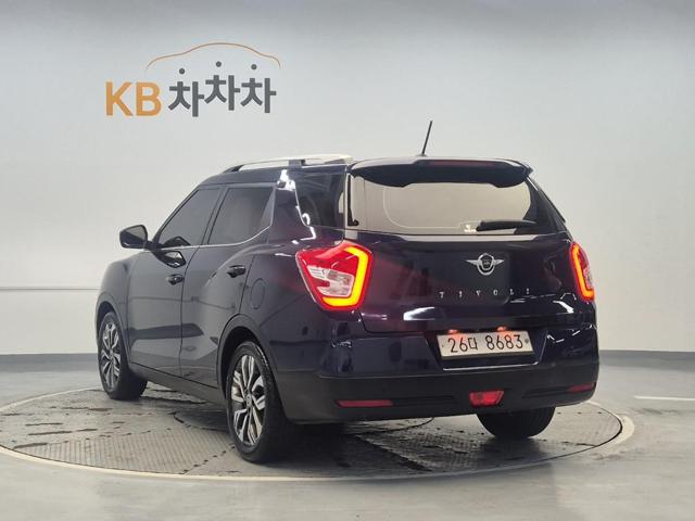 6041501476R2.jpg