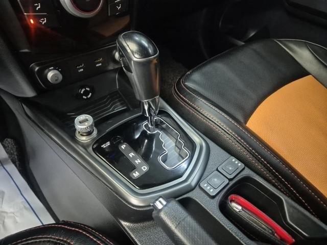 6041501476R8.jpg