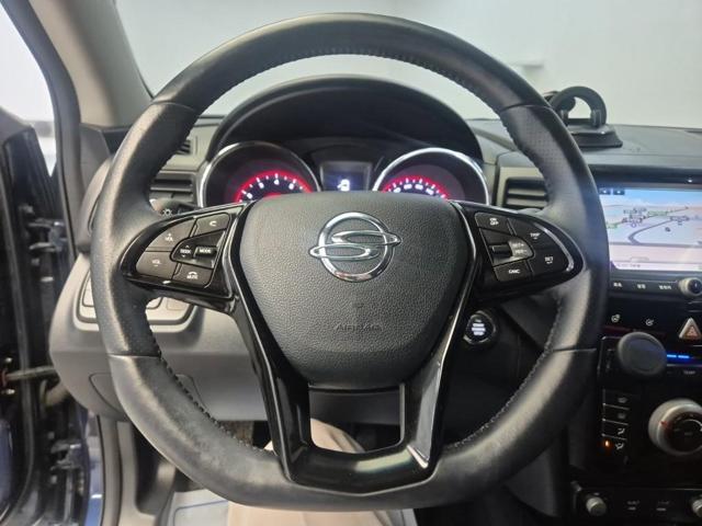 6041501476R9.jpg