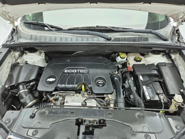 6051001064R5.jpg