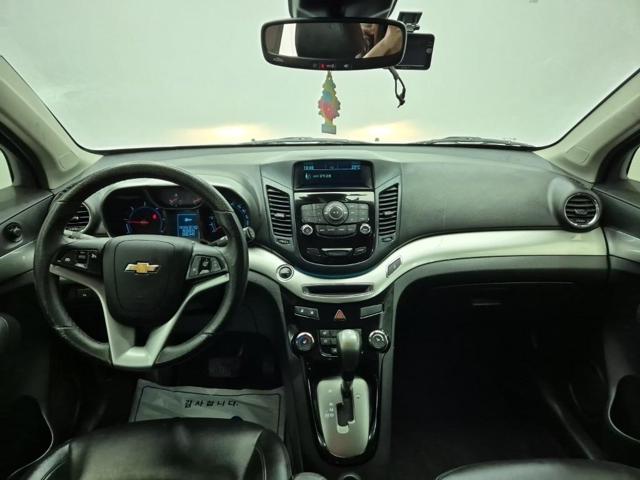 6051001064R7.jpg