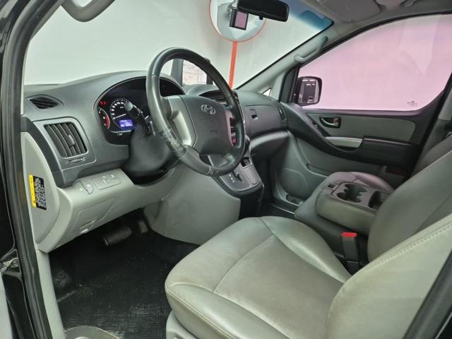 6041001841R7.jpg