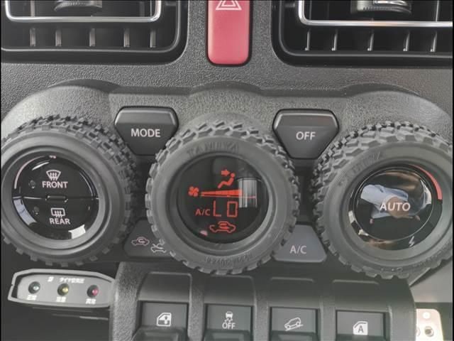 455ce35aaf3dcca509b2fef967999359.jpg