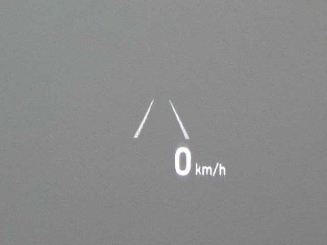 363194842979d8e55b5a1fe3a49e12d2.jpeg