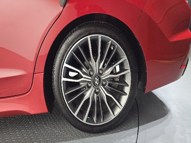d429b40cfaac6f06ec630d0f273109e8.jpeg