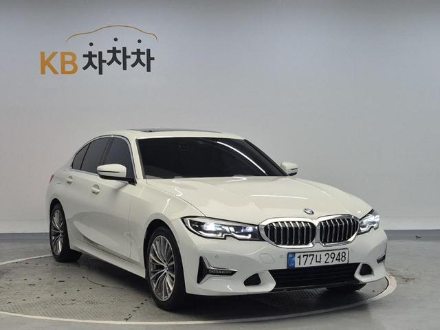 6021500451R4.jpg