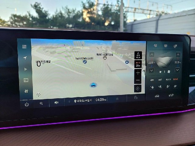 fca5d471fb7703850ce4044ea5df01ca.jpeg