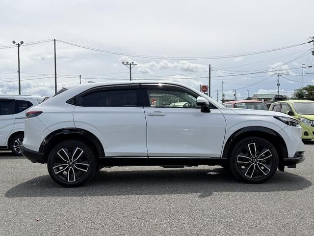 42a64195ba68c899bceefbef74ce3391.jpg